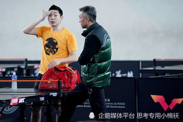 战报天皇杯：川崎前锋8:7柏太阳神，天皇杯夺冠，晋级亚洲精英赛在今天下午结束的一场日本天皇杯决赛中，川崎前锋经过点球鏖战，最终击败柏太阳神，继2020赛季之后再次夺得天皇杯冠军。